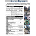 Réducteur de tuyau en aluminium DIN 2605 7075 / raccord de tuyau en aluminium